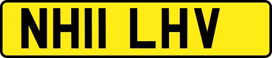 NH11LHV