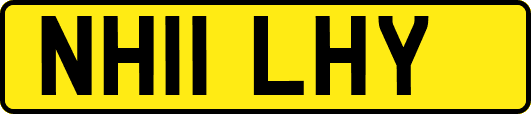 NH11LHY