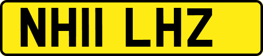NH11LHZ