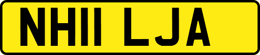 NH11LJA