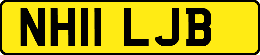 NH11LJB