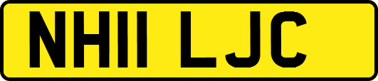NH11LJC