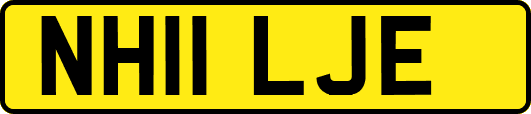 NH11LJE
