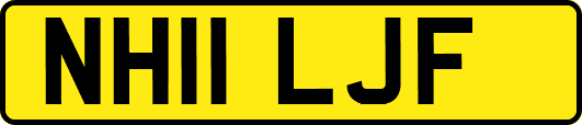 NH11LJF