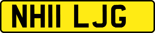 NH11LJG