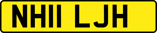 NH11LJH
