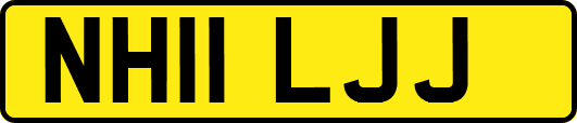 NH11LJJ
