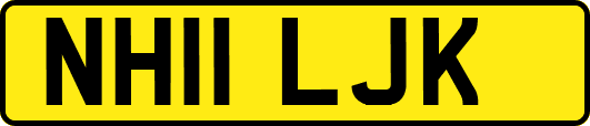 NH11LJK