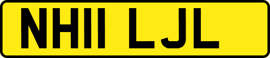 NH11LJL