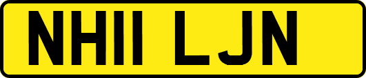 NH11LJN