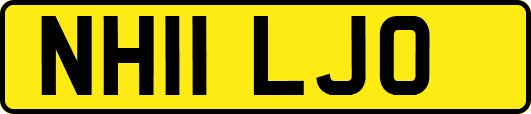 NH11LJO