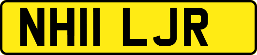NH11LJR