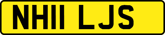 NH11LJS