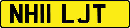NH11LJT