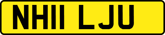 NH11LJU