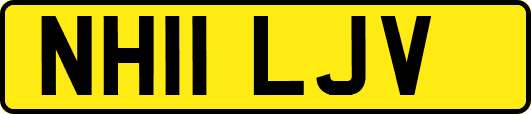 NH11LJV