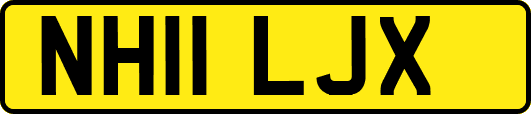 NH11LJX