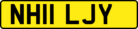 NH11LJY