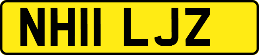 NH11LJZ
