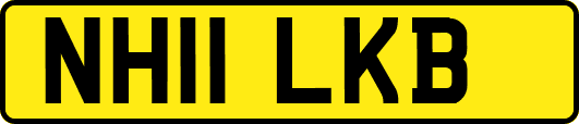 NH11LKB