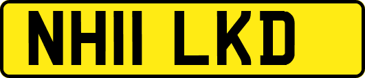 NH11LKD