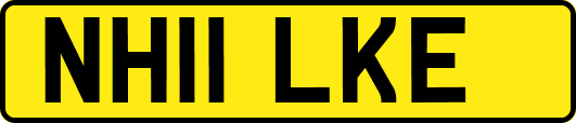 NH11LKE