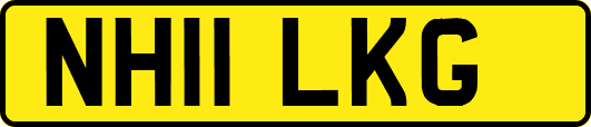 NH11LKG