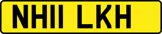 NH11LKH