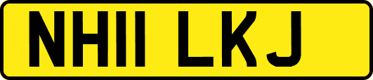 NH11LKJ