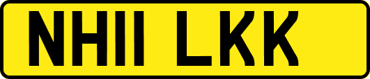 NH11LKK