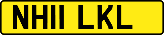 NH11LKL
