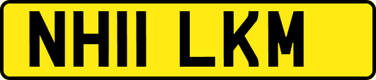 NH11LKM