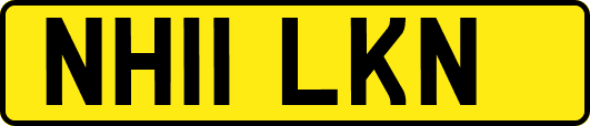 NH11LKN