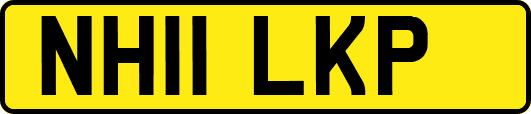 NH11LKP