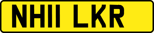 NH11LKR