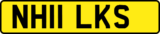 NH11LKS