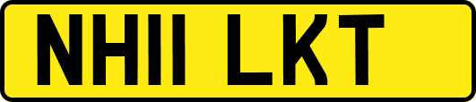 NH11LKT