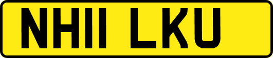 NH11LKU