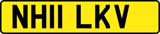 NH11LKV