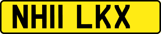 NH11LKX