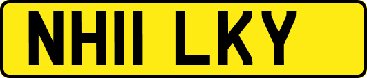 NH11LKY