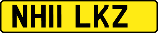 NH11LKZ