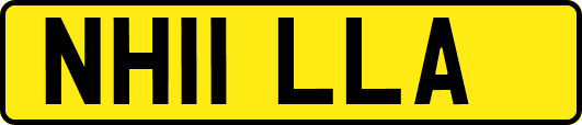 NH11LLA