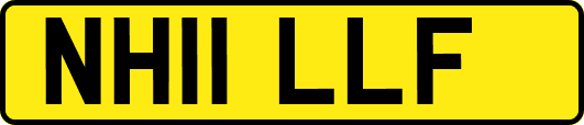NH11LLF