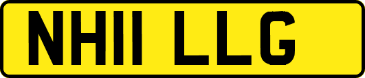 NH11LLG