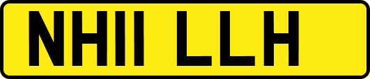 NH11LLH