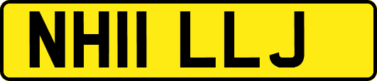 NH11LLJ