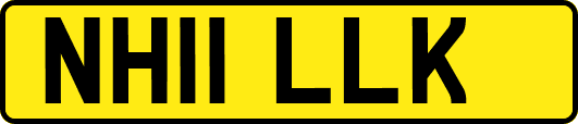 NH11LLK