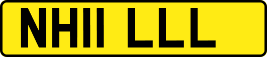 NH11LLL