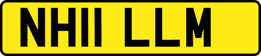 NH11LLM